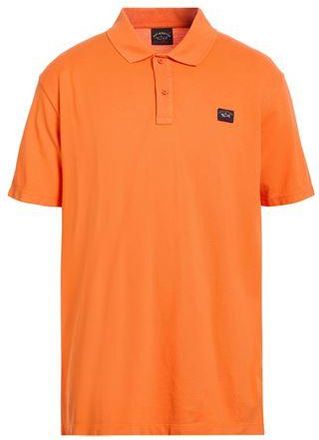 Paul & Shark TOPWEAR - Polo su YOOX.COM