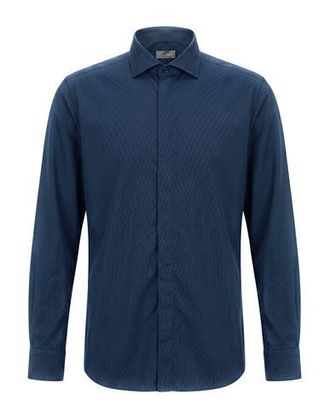 Caliban CAMISETAS Y TOPS - Camisas en YOOX.COM