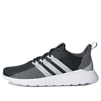 adidas Questar Flow Grey F36240