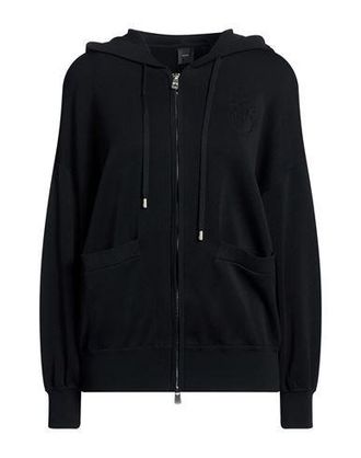 Pinko STRICKWAREN - Strickjacken auf YOOX.COM