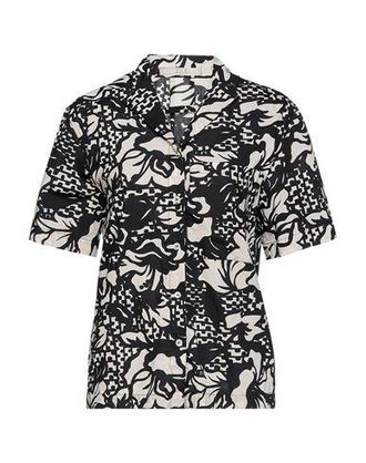 Tela TOPWEAR - Shirts on YOOX.COM
