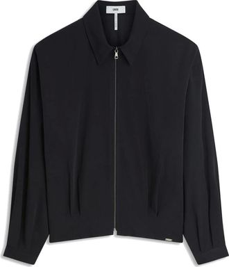 Cinque Cinque, Donna, Felpe, Blu, S, new
