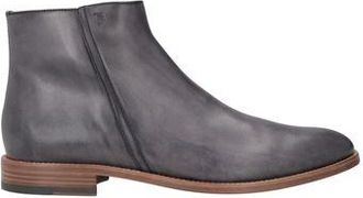 Tod's CALZADO - Botines de caña alta en YOOX.COM