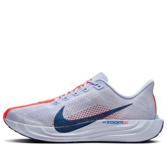 Nike Pegasus Plus Ghost Blue Void FQ7262-006