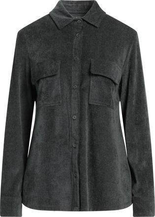 Majestic abbigliamento hotsell