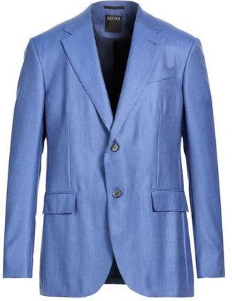 Ermenegildo Zegna COMPLETI E COORDINATI - Blazers su YOOX.COM