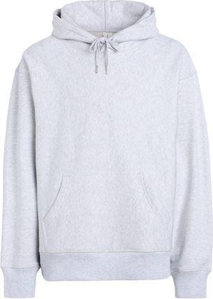 Arket CAMISETAS Y TOPS - Sudaderas en YOOX.COM