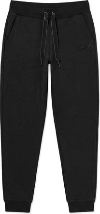 Freddy Pantaloni Sportivi Regular con Polsino da Donna