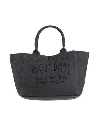 Ganni Handbags