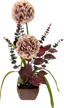 I.GE.A. Kunstpflanze