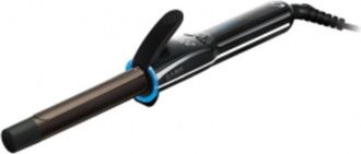 Gama Ferro arricciacapelli G-evo IHT 19