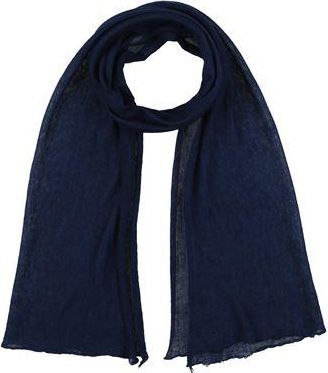 Faliero Sarti ACCESSORI - Sciarpe su YOOX.COM