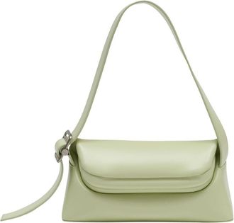 Osoi Folder Brot Shoulder Bag