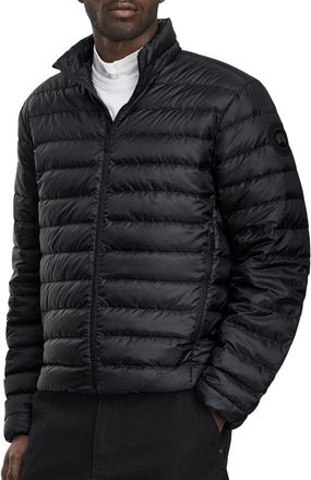 Canada Goose Stratus Jacket