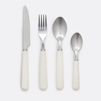 La Redoute Interieurs 24-delige bestekset, Polla