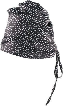 Odì Odì Small Leather Goods - Belts on YOOX.COM