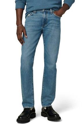 Joe's The Brixton Slim Straight Leg Jeans in Bluewater at Nordstrom Rack, Size 28