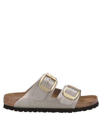 Birkenstock SCHUHE - Sandalen auf YOOX.COM