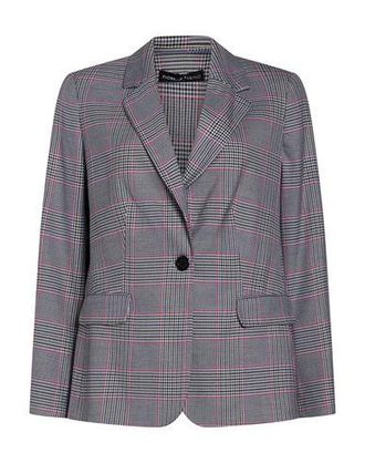Fiorella Rubino SUITS and CO-ORDS - Blazers sur YOOX.COM