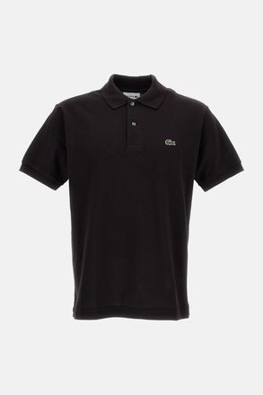 Lacoste Polo