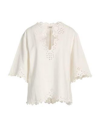 Isabel Marant TOPWEAR - Tops sur YOOX.COM