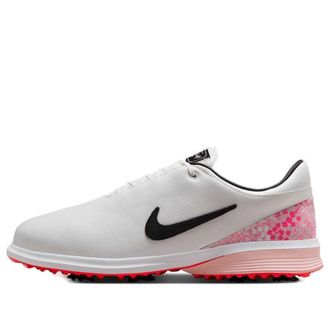 Nike Air Zoom Victory Tour 4 Wide The Masters Augusta Azaleas HV4167-100