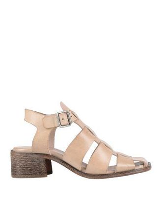 Moma SCHUHE - Sandalen auf YOOX.COM