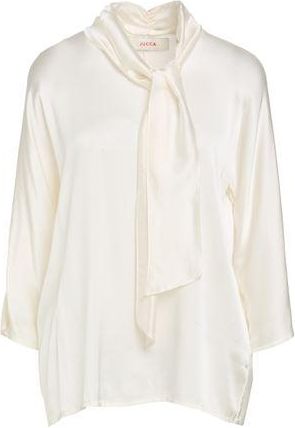 Jucca TOPWEAR - Tops on YOOX.COM