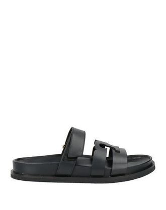 Tory Burch FOOTWEAR - Sandals sur YOOX.COM