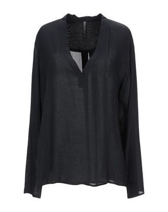 Manila Grace TOPWEAR - Top su YOOX.COM