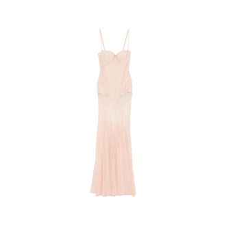 Elisabetta Franchi Dresses