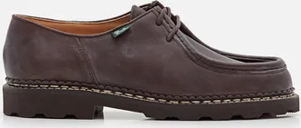 Paraboot Mocassini Michael