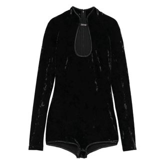 Versace Jeans Couture Sweaters