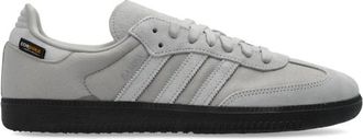 adidas Sneakers Samba OG - Heren - Sneakers - Grijs - 42 EU - Schoenen