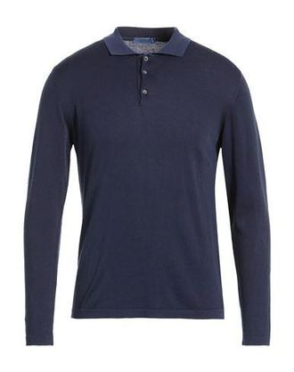 Crossley MAGLIERIA - Pullover su YOOX.COM