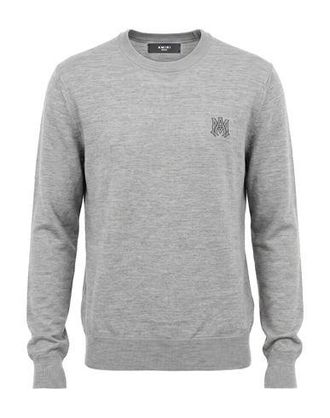Amiri MAGLIERIA - Pullover su YOOX.COM