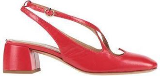 A.Bocca SCHUHE - Pumps auf YOOX.COM