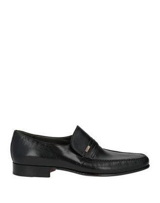 Moreschi FOOTWEAR - Loafers on YOOX.COM