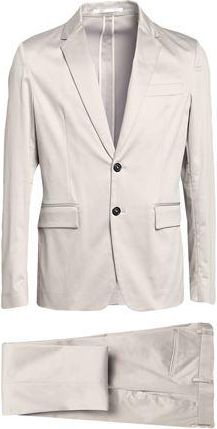 Mauro Grifoni SUITS and CO-ORDS - Suits on YOOX.COM