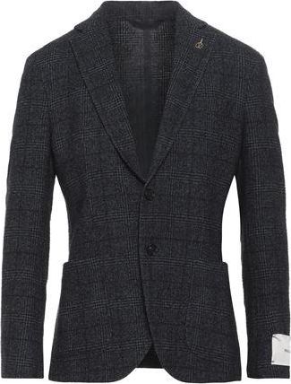 Paoloni TRAJES Y CONJUNTOS - Americanas en YOOX.COM