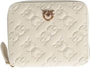 Pinko PICCOLA PELLETTERIA - Portafogli su YOOX.COM