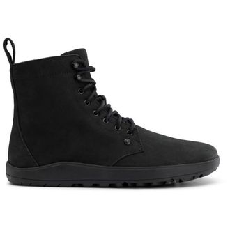 Xero Shoes Breckenridge Barfussschuhe f&uuml;r Damen | schwarz