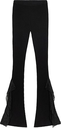Blumarine Trousers