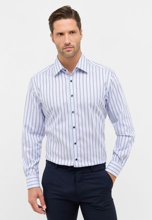 Eterna MODERN FIT NON IRON (b&uuml;gelfrei)