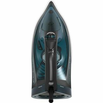 Solac Plancha De Vapor Solac Pv2028 Negro 2800 W 8433766186916 S7605983 Solac