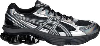 Asics Uomo, Sport, Nero, 41 1/2 EU, new