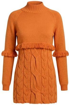 Toy G PRENDAS DE PUNTO - Pullover en YOOX.COM