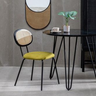 Fabrilamp Fabrilamp - Plafon 208w 3000k, 4000k, 6500k Blanco Columba 5x82x52cm 28080lm Regulable, Memoria Y C Remoto Marca