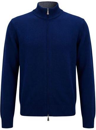 Gran Sasso MAGLIERIA - Cardigan su YOOX.COM