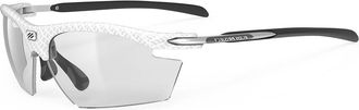 Rudy Project RYDON SP537321-0000 Mens Sunglasses White Size 71